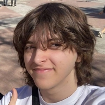 Computer Animator & Illustrator