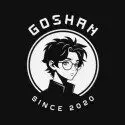 Computer Animator & Illustrator