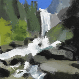 Photo Study