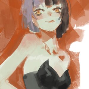 Study