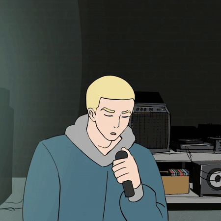 Animations