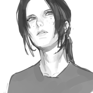 Ymir from Attack on TItan