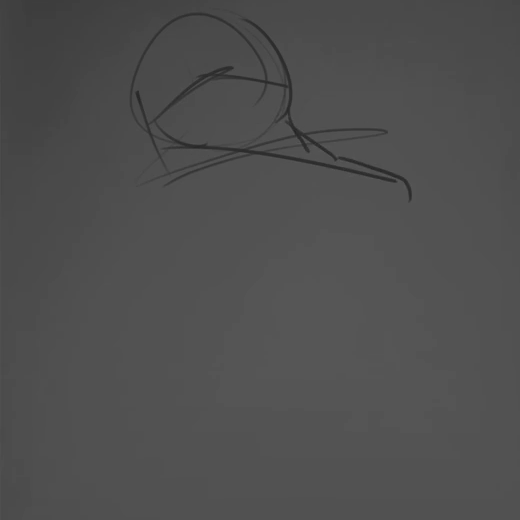 process2